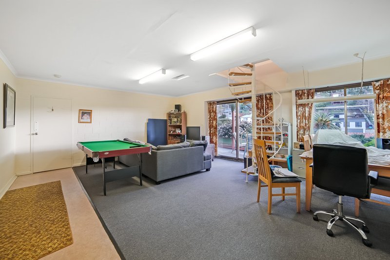 Photo - 27 Ogilvie Street, Mount Stuart TAS 7000 - Image 15