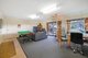 Photo - 27 Ogilvie Street, Mount Stuart TAS 7000 - Image 15