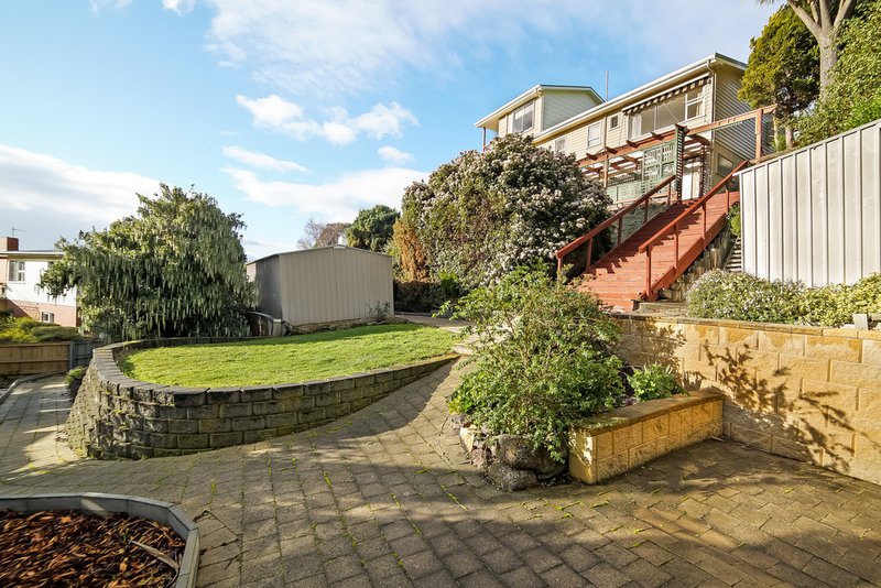 Photo - 27 Ogilvie Street, Mount Stuart TAS 7000 - Image 18