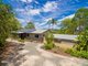 Photo - 27 O'Keeffe Road, Mothar Mountain QLD 4570 - Image 1