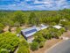 Photo - 27 O'Keeffe Road, Mothar Mountain QLD 4570 - Image 2