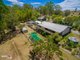 Photo - 27 O'Keeffe Road, Mothar Mountain QLD 4570 - Image 3