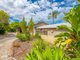 Photo - 27 O'Keeffe Road, Mothar Mountain QLD 4570 - Image 5