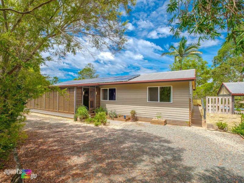 Photo - 27 O'Keeffe Road, Mothar Mountain QLD 4570 - Image 6