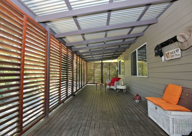 Photo - 27 O'Keeffe Road, Mothar Mountain QLD 4570 - Image 7