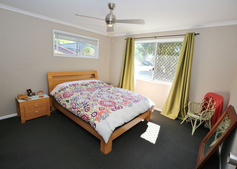 Photo - 27 O'Keeffe Road, Mothar Mountain QLD 4570 - Image 13