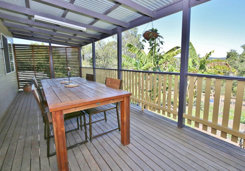 Photo - 27 O'Keeffe Road, Mothar Mountain QLD 4570 - Image 19