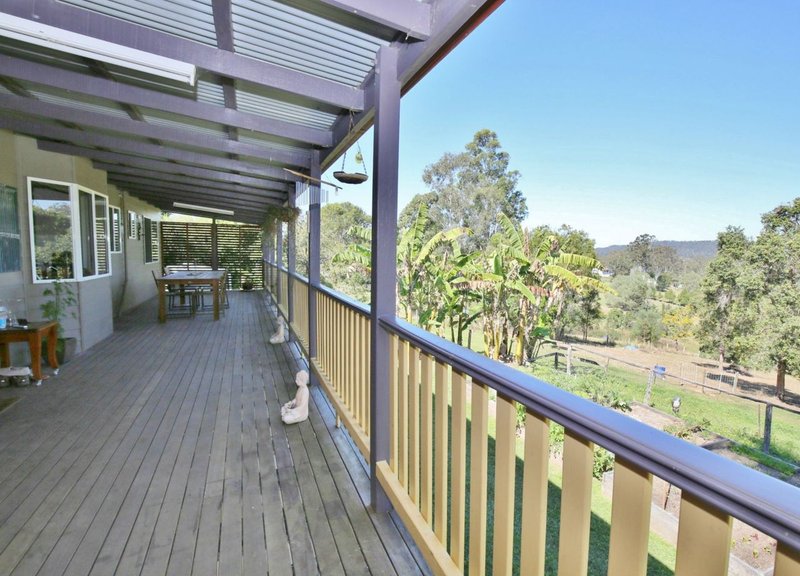 Photo - 27 O'Keeffe Road, Mothar Mountain QLD 4570 - Image 20