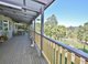 Photo - 27 O'Keeffe Road, Mothar Mountain QLD 4570 - Image 20