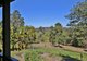 Photo - 27 O'Keeffe Road, Mothar Mountain QLD 4570 - Image 21