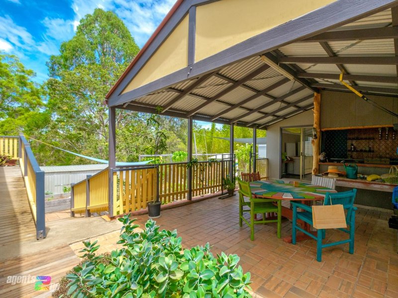 Photo - 27 O'Keeffe Road, Mothar Mountain QLD 4570 - Image 22