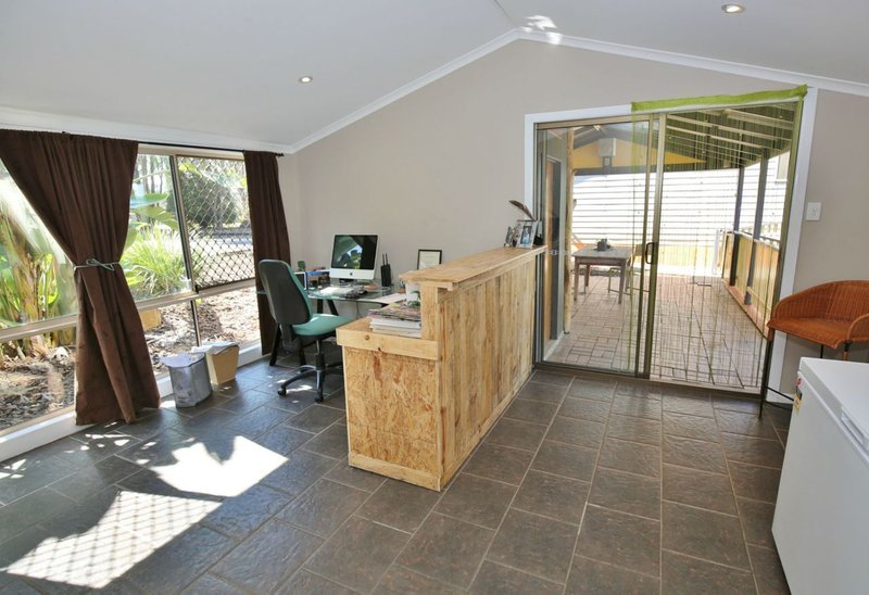 Photo - 27 O'Keeffe Road, Mothar Mountain QLD 4570 - Image 23