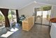 Photo - 27 O'Keeffe Road, Mothar Mountain QLD 4570 - Image 23