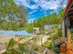 Photo - 27 O'Keeffe Road, Mothar Mountain QLD 4570 - Image 24