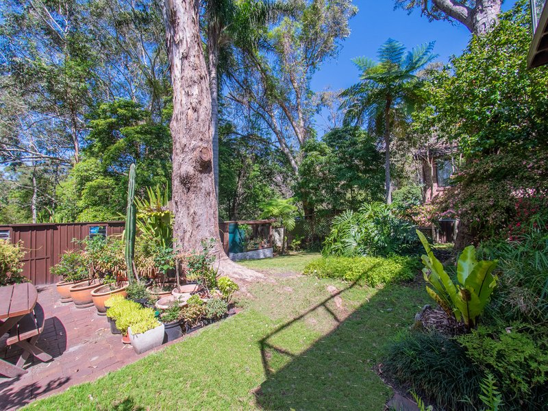 27 Old Farm Road, Helensburgh NSW 2508