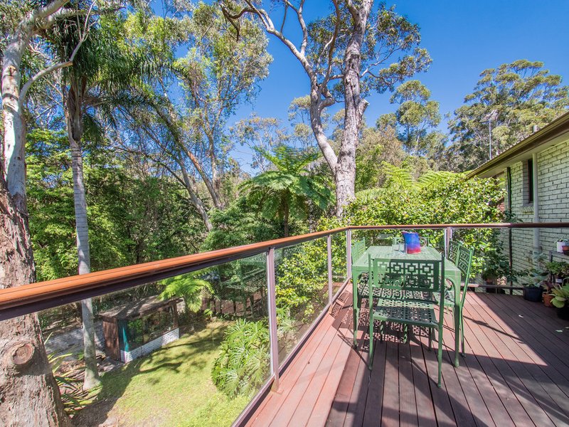 Photo - 27 Old Farm Road, Helensburgh NSW 2508 - Image 3