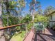 Photo - 27 Old Farm Road, Helensburgh NSW 2508 - Image 3