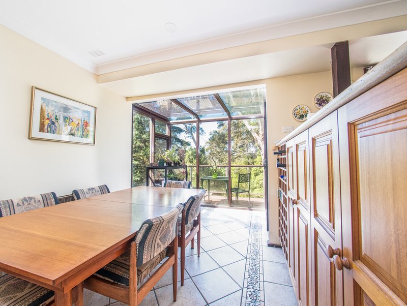 Photo - 27 Old Farm Road, Helensburgh NSW 2508 - Image 5