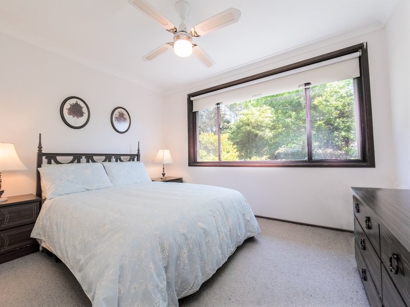 Photo - 27 Old Farm Road, Helensburgh NSW 2508 - Image 7