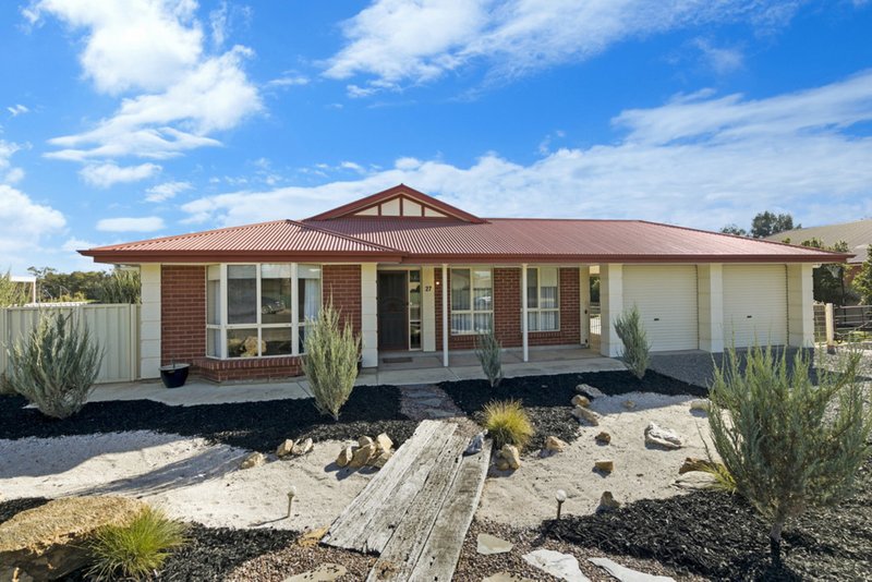 27 Old Mallala Road, Two Wells SA 5501