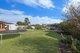 Photo - 27 Old Mallala Road, Two Wells SA 5501 - Image 20