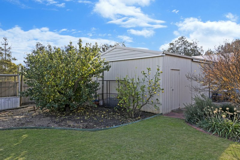 Photo - 27 Old Mallala Road, Two Wells SA 5501 - Image 21