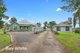 Photo - 27 Old Melbourne Road, Little River VIC 3211 - Image 1