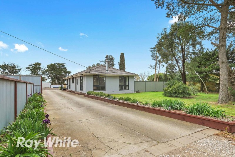 Photo - 27 Old Melbourne Road, Little River VIC 3211 - Image 2