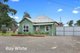 Photo - 27 Old Melbourne Road, Little River VIC 3211 - Image 3