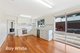 Photo - 27 Old Melbourne Road, Little River VIC 3211 - Image 4