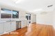 Photo - 27 Old Melbourne Road, Little River VIC 3211 - Image 5