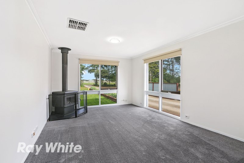 Photo - 27 Old Melbourne Road, Little River VIC 3211 - Image 6