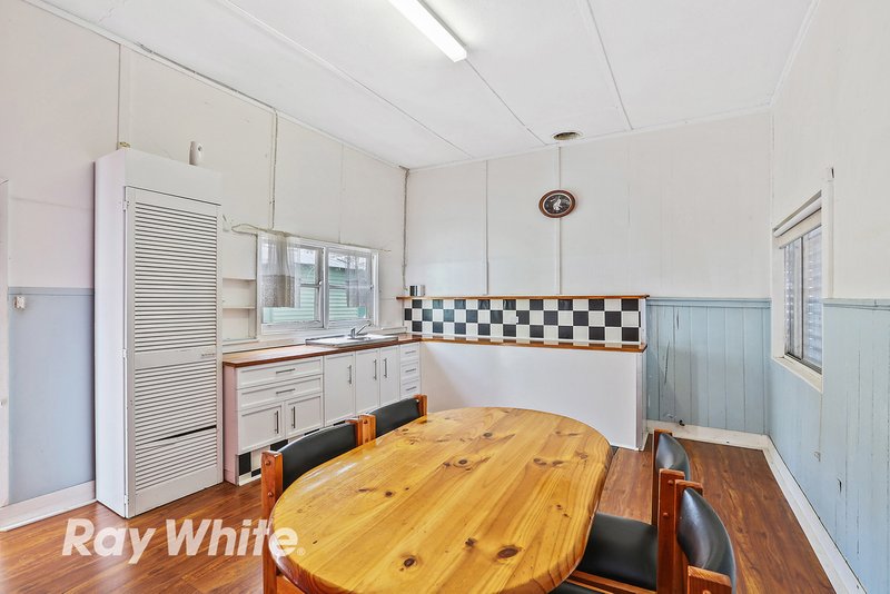 Photo - 27 Old Melbourne Road, Little River VIC 3211 - Image 10