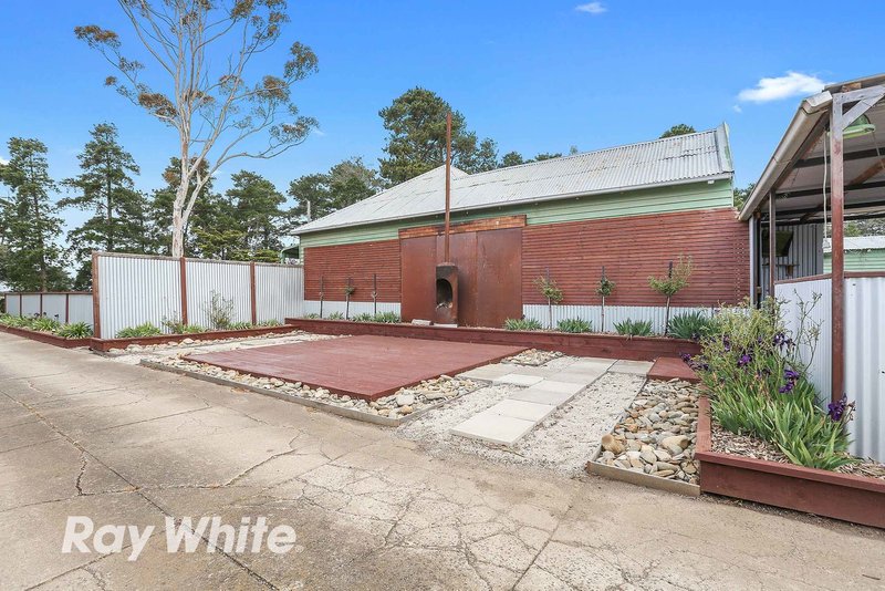 Photo - 27 Old Melbourne Road, Little River VIC 3211 - Image 11