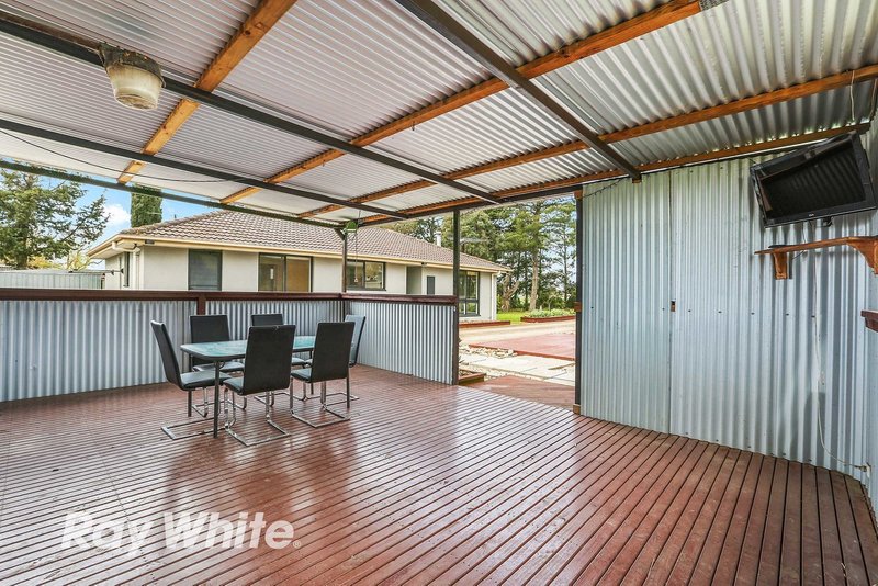 Photo - 27 Old Melbourne Road, Little River VIC 3211 - Image 12