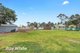 Photo - 27 Old Melbourne Road, Little River VIC 3211 - Image 13