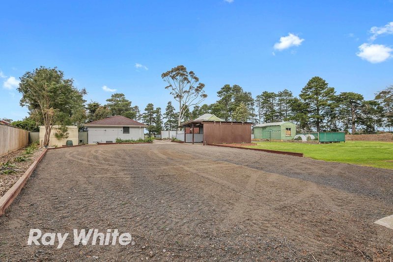 Photo - 27 Old Melbourne Road, Little River VIC 3211 - Image 14