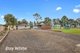 Photo - 27 Old Melbourne Road, Little River VIC 3211 - Image 14