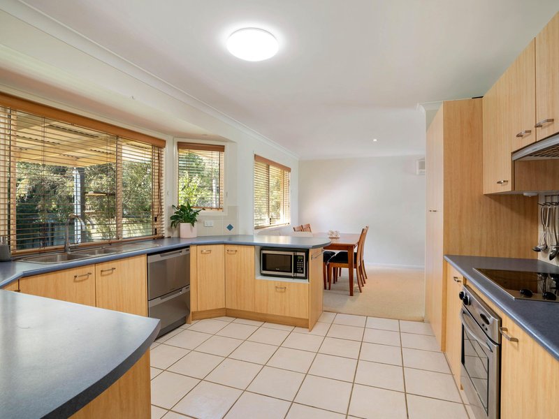 Photo - 27 Old Orchard Drive, Palmwoods QLD 4555 - Image 2