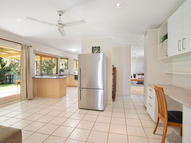 Photo - 27 Old Orchard Drive, Palmwoods QLD 4555 - Image 3