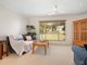 Photo - 27 Old Orchard Drive, Palmwoods QLD 4555 - Image 4