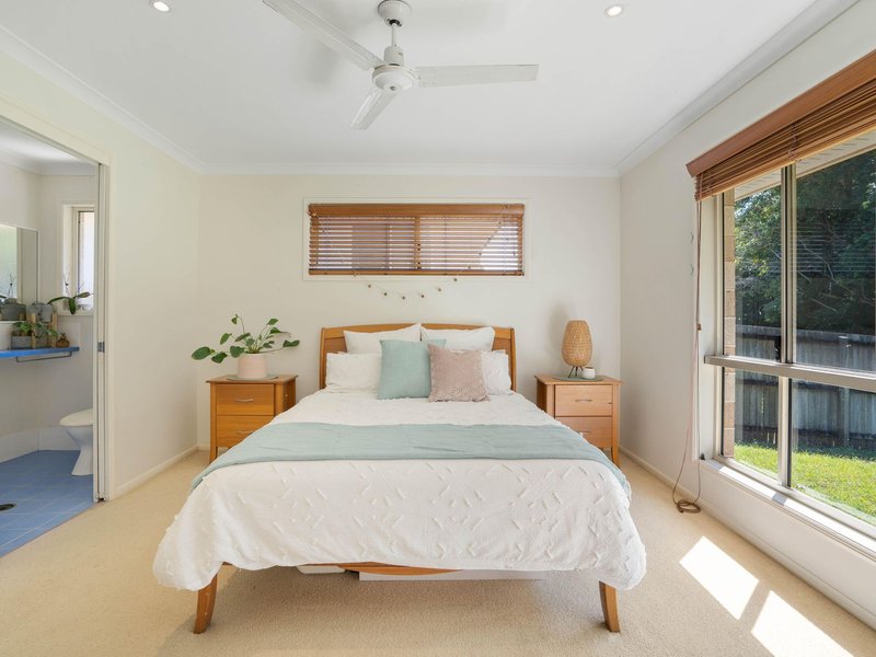 Photo - 27 Old Orchard Drive, Palmwoods QLD 4555 - Image 6