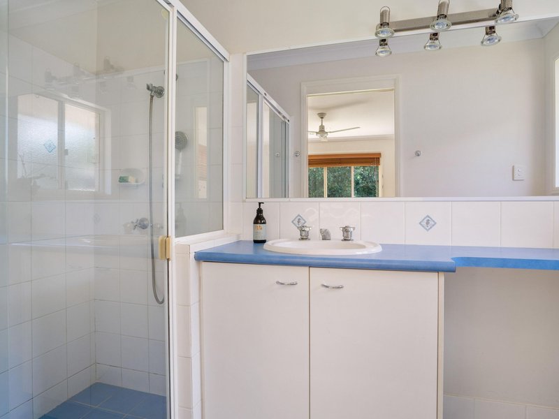 Photo - 27 Old Orchard Drive, Palmwoods QLD 4555 - Image 7