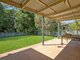 Photo - 27 Old Orchard Drive, Palmwoods QLD 4555 - Image 11