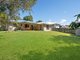 Photo - 27 Old Orchard Drive, Palmwoods QLD 4555 - Image 12