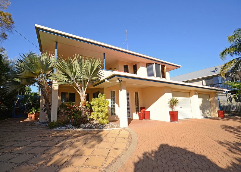 27 Oleander Avenue, Kawungan QLD 4655