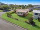 Photo - 27 Oleander Avenue, Shelly Beach QLD 4551 - Image 4