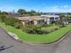 Photo - 27 Oleander Avenue, Shelly Beach QLD 4551 - Image 8