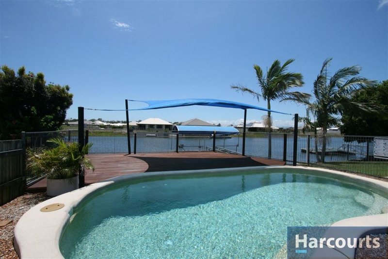 Photo - 27 Oleander Drive, Bongaree QLD 4507 - Image 1