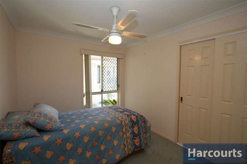 Photo - 27 Oleander Drive, Bongaree QLD 4507 - Image 8